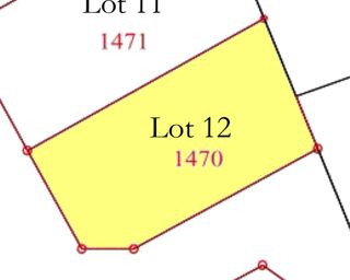  Maison 4 pi�ces 100 m� Le passage