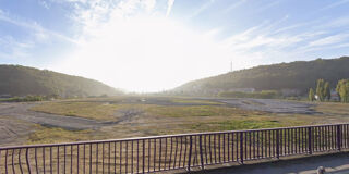  Terrain  vendre 342 m