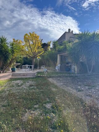 Terrain à vendre 300 m²