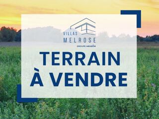  Terrain  vendre 800 m