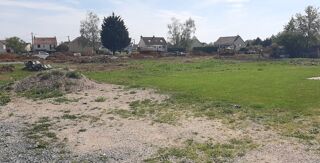  Maison � vendre 5 pi�ces 130 m�