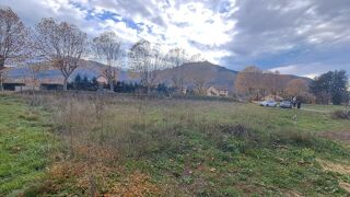  Maison � vendre 5 pi�ces 97 m�