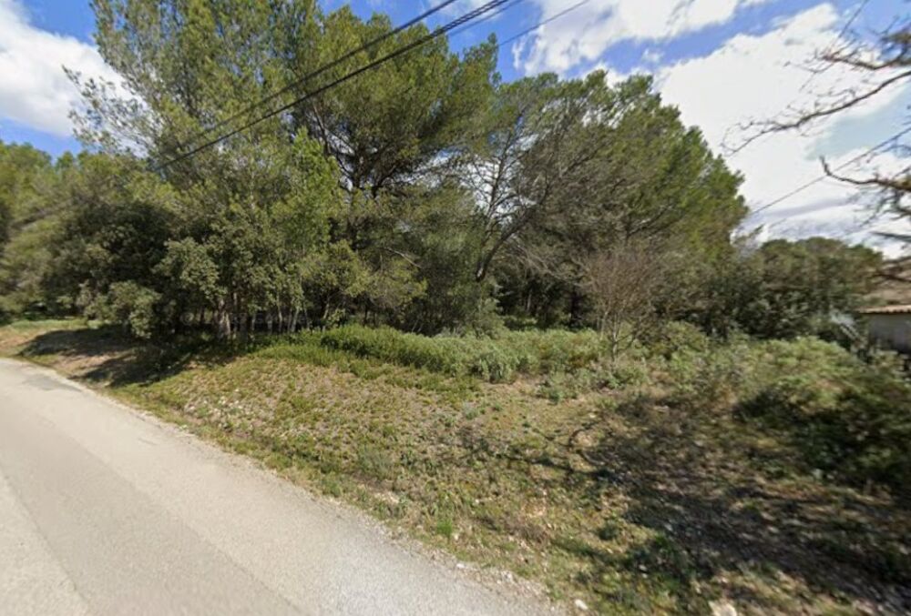 vente Maison - 4 pièce(s) - 83 m² Lambesc (13410)