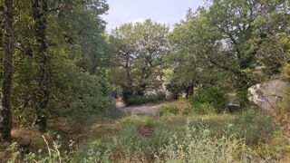  Maison à vendre 4 pièces 90 m²
