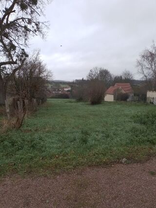  Maison � vendre 6 pi�ces 80 m�