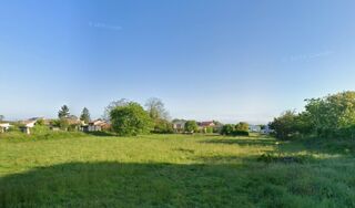  Maison � vendre 3 pi�ces 50 m�