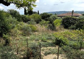  Terrain  vendre 408 m