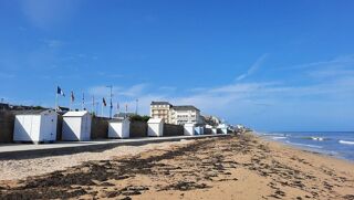  Maison � vendre 8 pi�ces 145 m�