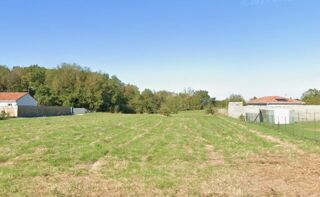  Maison � vendre 4 pi�ces 142 m�