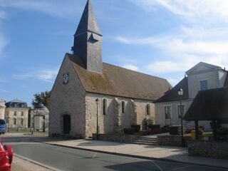  Maison � vendre 4 pi�ces 110 m�