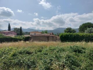  Terrain  vendre 816 m