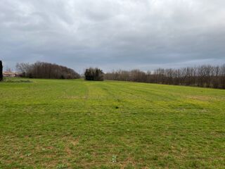  Terrain � vendre 604 m�