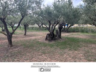  Maison � vendre 4 pi�ces 98 m�