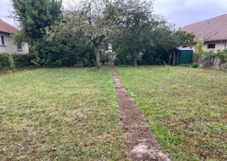  Maison � vendre 4 pi�ces 85 m�