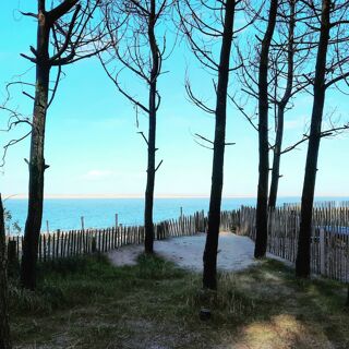  Terrain � vendre 1300 m�