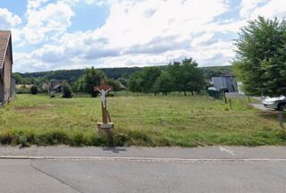  Maison � vendre 4 pi�ces 89 m�