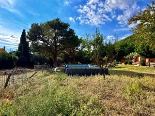  Terrain à vendre 1504 m²