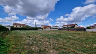  Maison 4 pi�ces 85 m� Montbrison