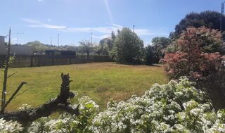  Maison 4 pi�ces 108 m� Parign�-l'�v�que