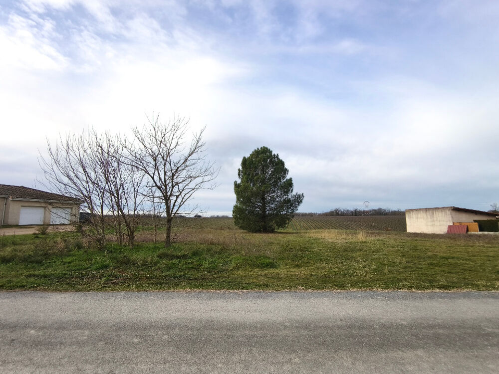 Nos architectes ont conçu ce modèle pour vous. Cette mai....