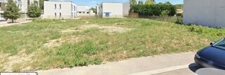  Terrain � vendre 200 m�