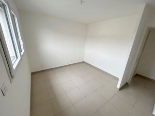 vente Maison - 5 pièce(s) - 91 m² Évin-Malmaison (62141)