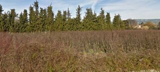  Terrain à vendre 350 m²