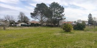  Maison � vendre 3 pi�ces 60 m�
