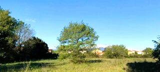  Terrain � vendre 294 m�