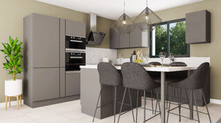  Maison 5 pices 98 m Coulommiers