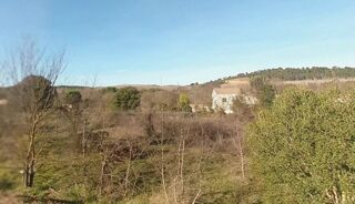  Terrain � vendre 527 m�