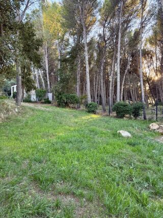 vente Maison - 5 pièce(s) - 107 m² Istres (13800)