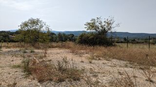  Terrain � vendre 670 m�