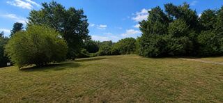  Terrain à vendre 1698 m²