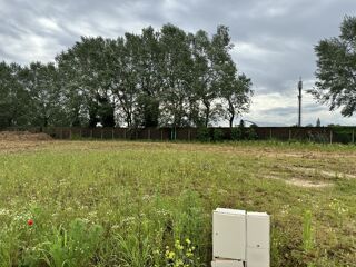  Maison � vendre 4 pi�ces 70 m�