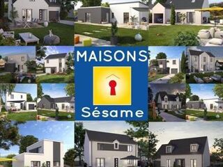  Maison  vendre 5 pices 120 m