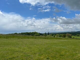  Terrain � vendre 2720 m�