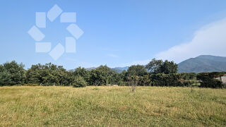  Maison � vendre 5 pi�ces 170 m�