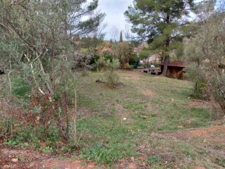  Maison à vendre 3 pièces 60 m²
