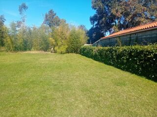  Maison � vendre 4 pi�ces 105 m�