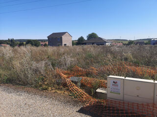  Maison  vendre 4 pices 90 m