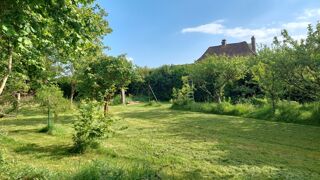  Maison � vendre 4 pi�ces 82 m�