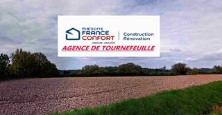  Maison à vendre 6 pièces 140 m²