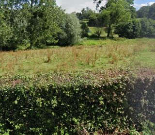  Maison � vendre 5 pi�ces 145 m�