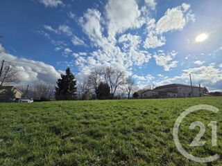  Maison 4 pièces 90 m² Montespan