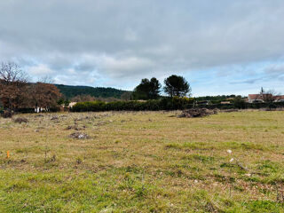  Maison � vendre 4 pi�ces 128 m�