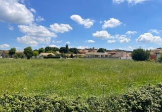  Maison � vendre 5 pi�ces 90 m�