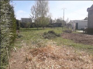  Maison � vendre 5 pi�ces 80 m�