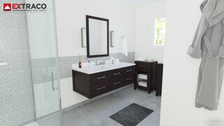  Maison 3 pi�ces 182 m� Herbeville