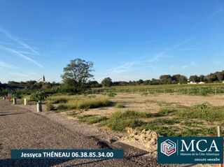  Maison  vendre 5 pices 107 m